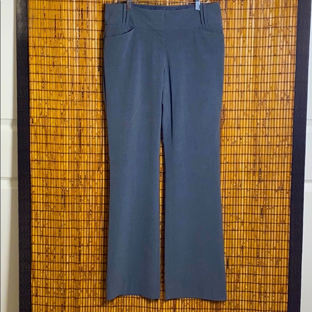 The Limited Dress Pants